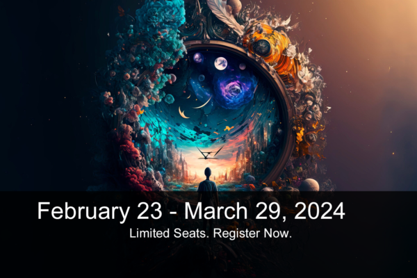 Designing with AI: Generative AI in Creative Industries